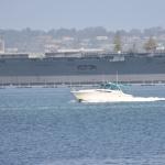 PlasticFantastic_0034 (May 18, 2013)